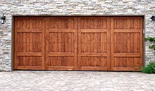 HighTech Garage Doors Philadelphia, PA 215-220-6319 HighTech Garage Doors Philadelphia, PA 215-220-6319 - custom-sidebar