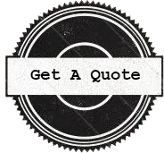 HighTech Garage Doors Philadelphia, PA 215-220-6319 HighTech Garage Doors Philadelphia, PA 215-220-6319 - get-a-quote-sidebar