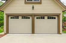 HighTech Garage Doors Philadelphia, PA 215-220-6319 HighTech Garage Doors Philadelphia, PA 215-220-6319 - residential-sidebar
