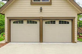 HighTech Garage Doors Philadelphia, PA 215-220-6319 HighTech Garage Doors Philadelphia, PA 215-220-6319 - zip-gdr-20m